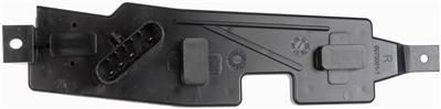 Tail Light Circuit Board Dorman - OE Solutions 923-002