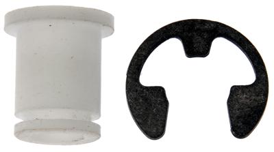 Automatic Transmission Shift Cable Bushing Dorman - HELP 14073