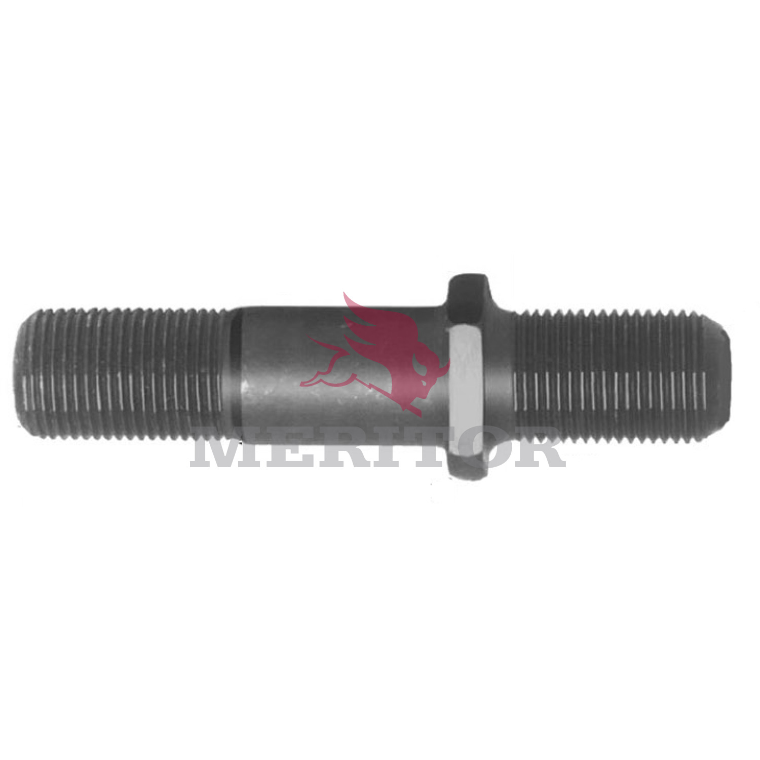 Wheel Stud Meritor R005559R