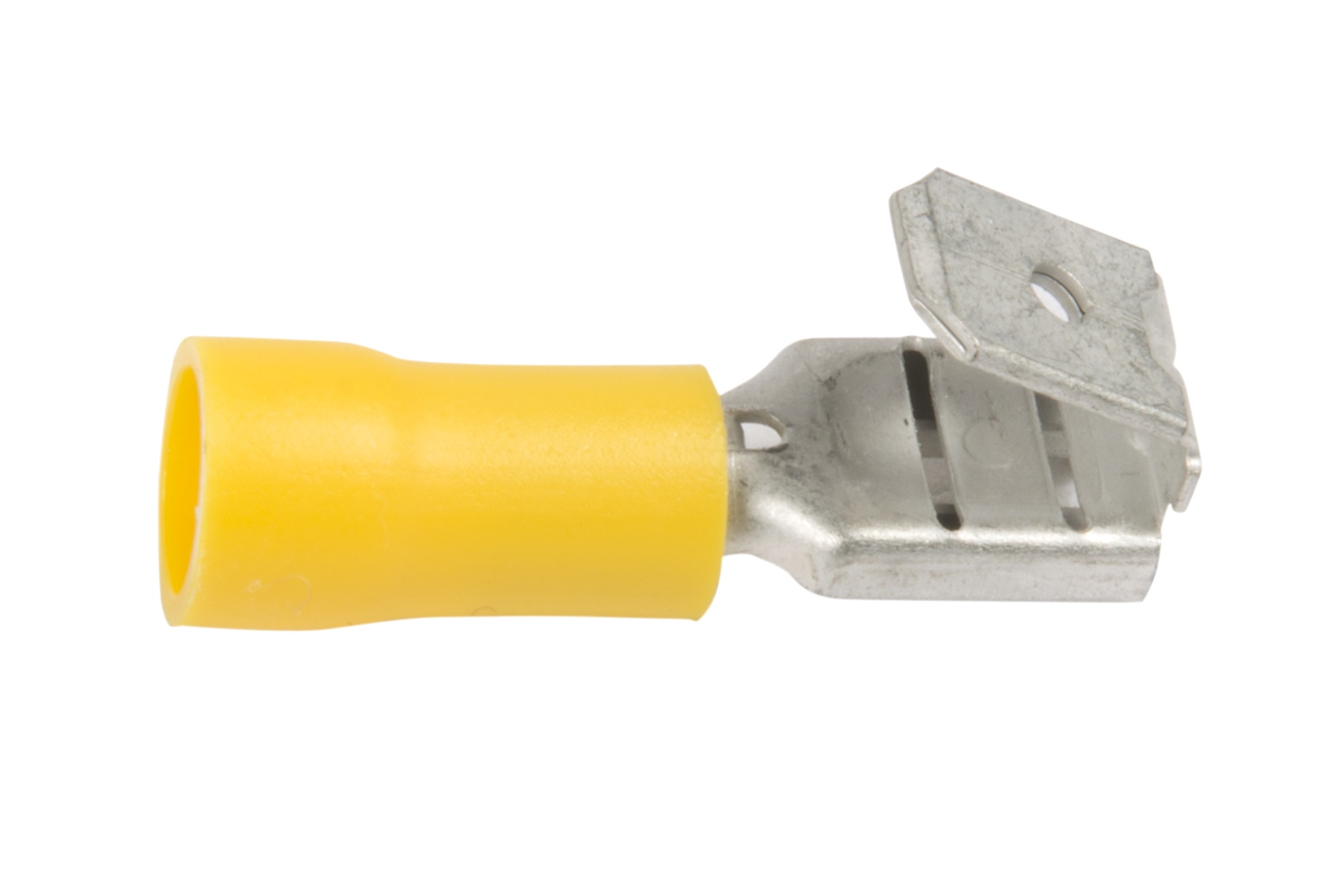 Battery Terminal Deka 38146
