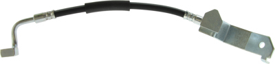 Brake Hydraulic Hose Centric Parts 150.61081