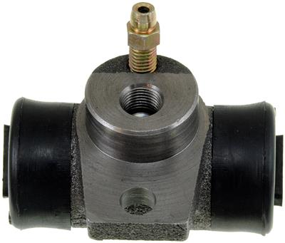 Drum Brake Wheel Cylinder Dorman - First Stop W93083