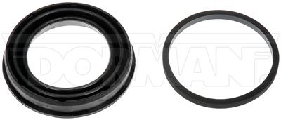 Disc Brake Caliper Repair Kit Dorman - First Stop D670187