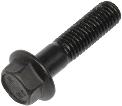 Bolt Dorman - Autograde 980-540