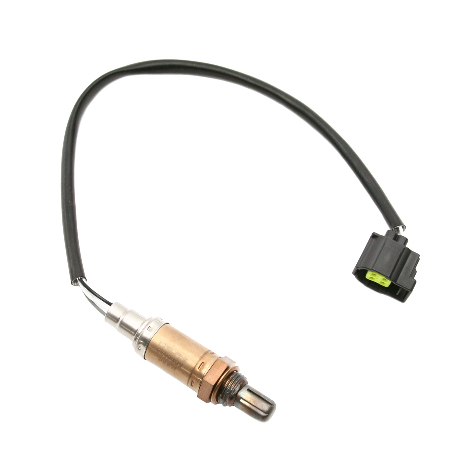 Oxygen Sensor Delphi ES10882