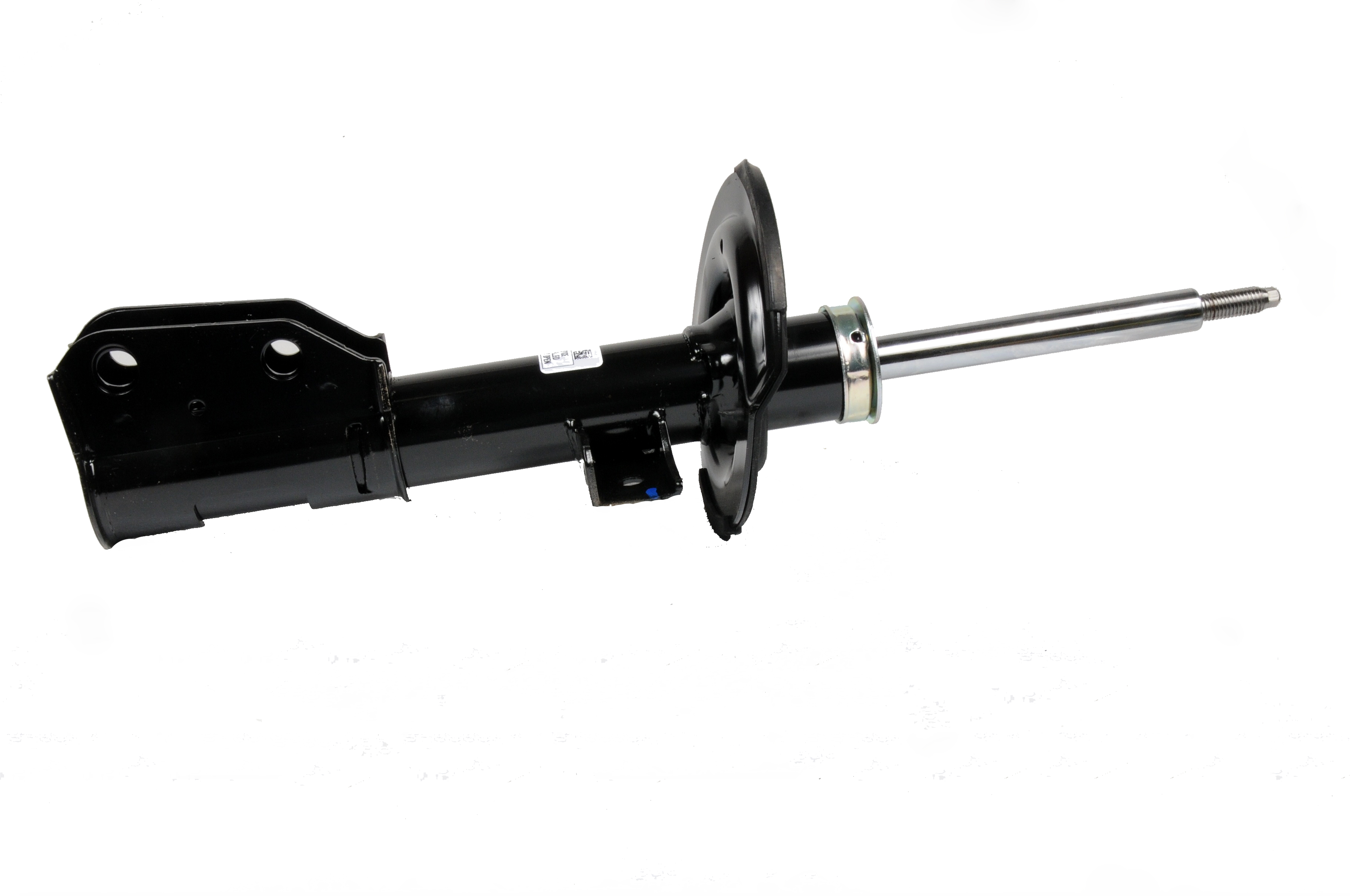 Suspension Strut Assembly ACDelco 506907