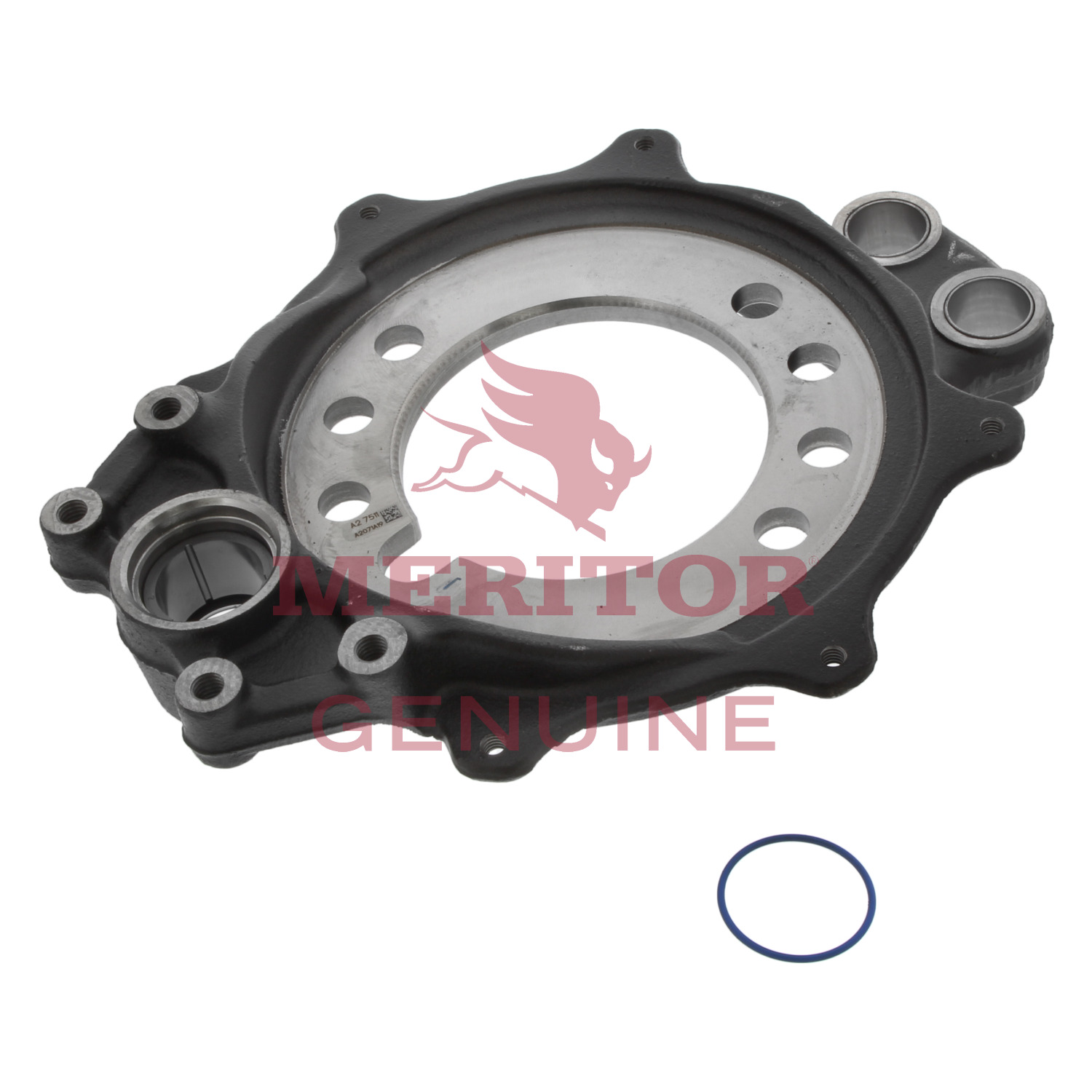 Air Brake Spider Meritor A3211W7511