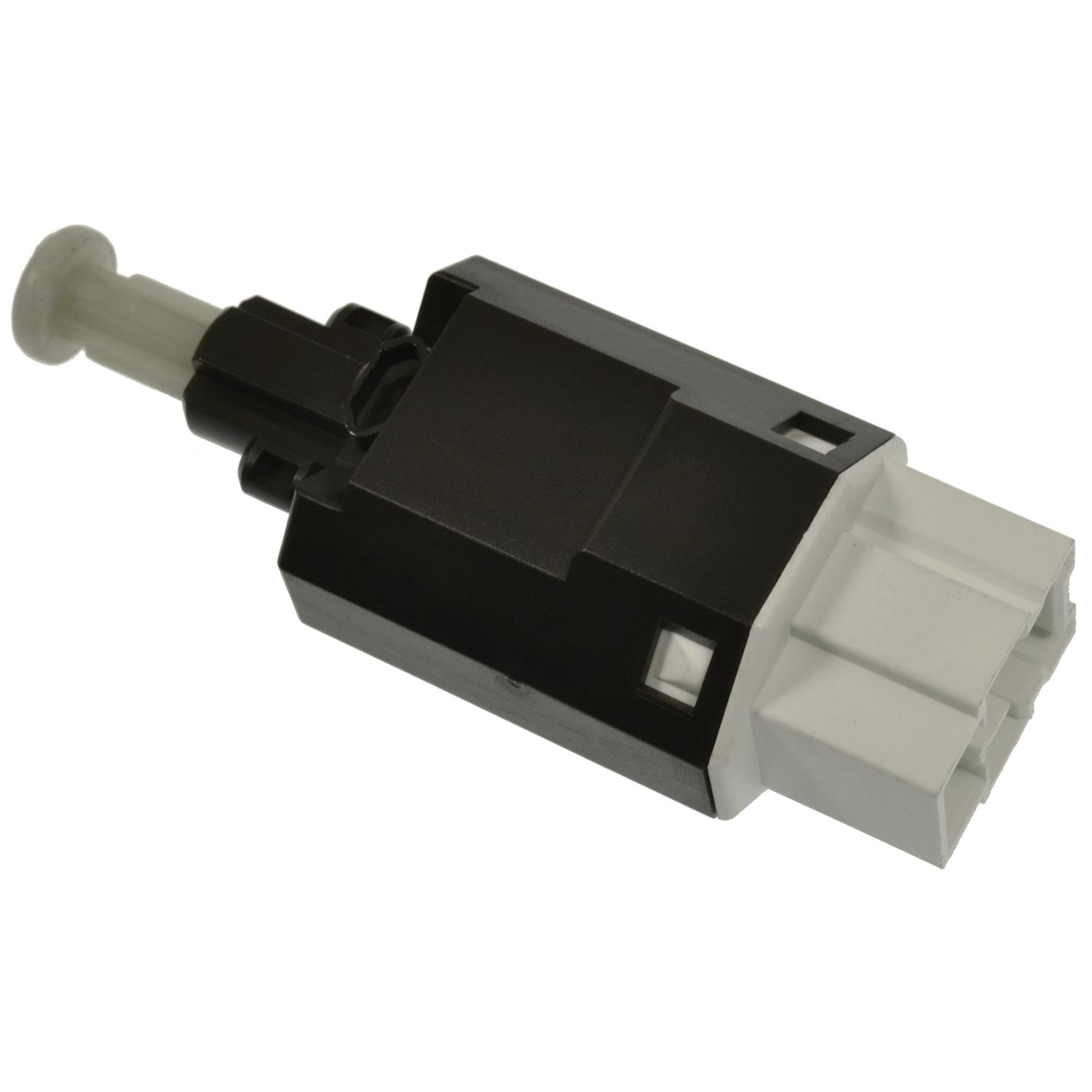 Brake Light Switch Standard Import SLS-229