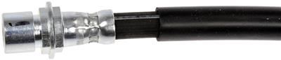 Brake Hydraulic Hose Dorman - First Stop H622471