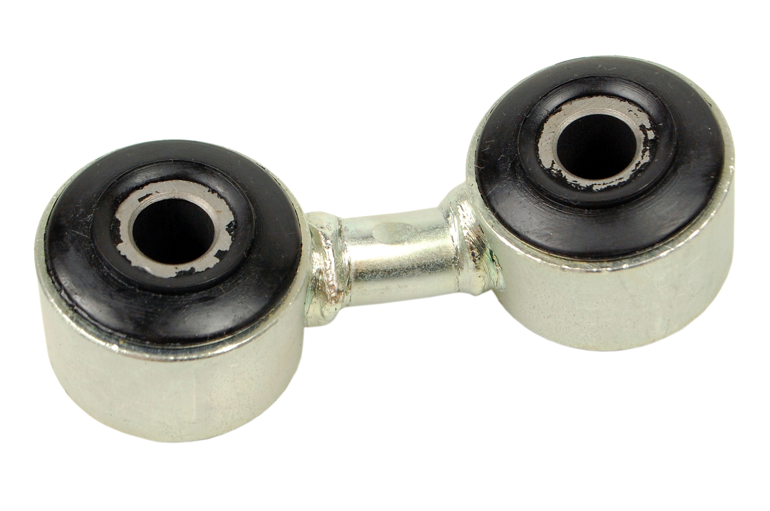 Suspension Stabilizer Bar Link Kit Mevotech Supreme MS70806