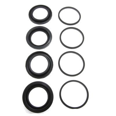 Disc Brake Caliper Repair Kit Centric Parts 143.22007