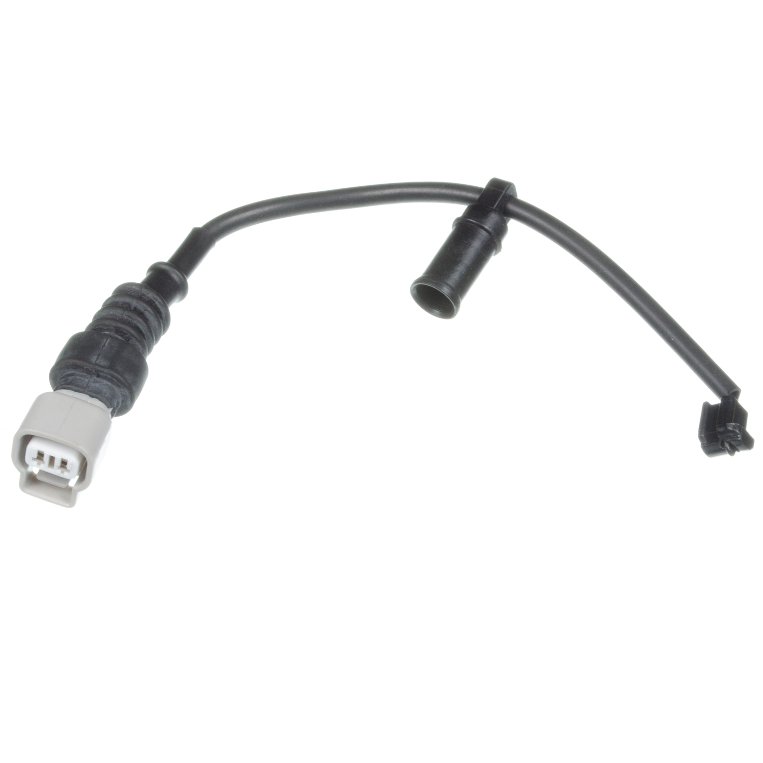 Disc Brake Pad Wear Sensor Perfect Stop 2BWS0112