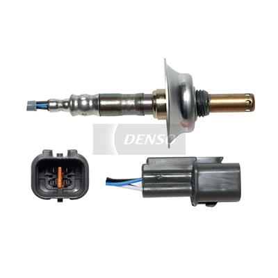 Oxygen Sensor DENSO Auto Parts 234-4319