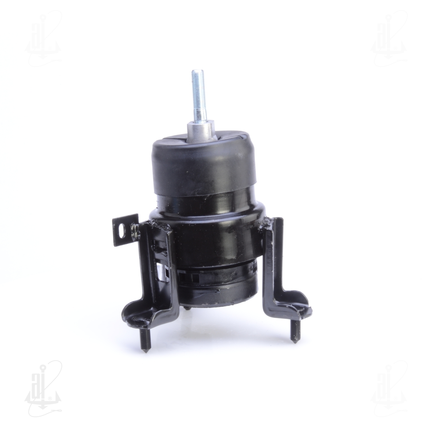 Engine Mount Anchor 9680