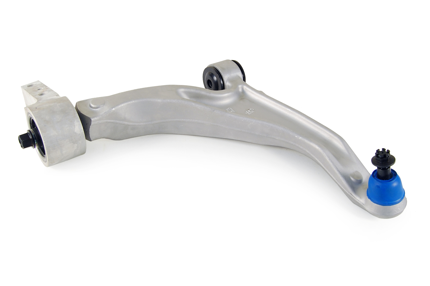 Suspension Control Arm and Ball Joint Assembly Mevotech Original Grade GS601044
