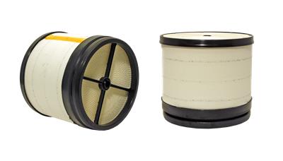 Engine Air Filter Wix 49945