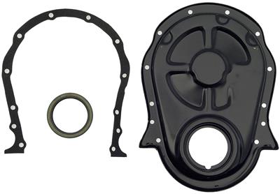 Engine Timing Cover Dorman - OE Solutions 635-511