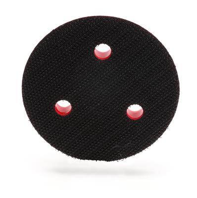 Sanding Disc 3M 20350