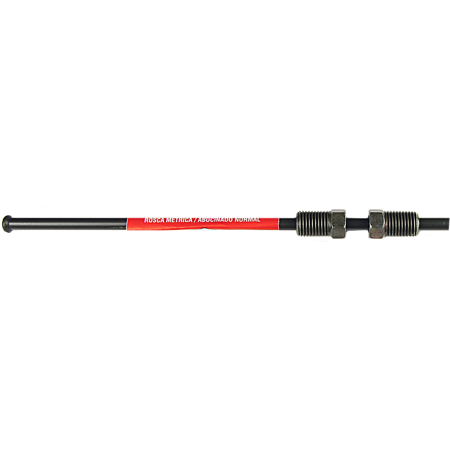 Brake Hydraulic Line AGS PAJ-312