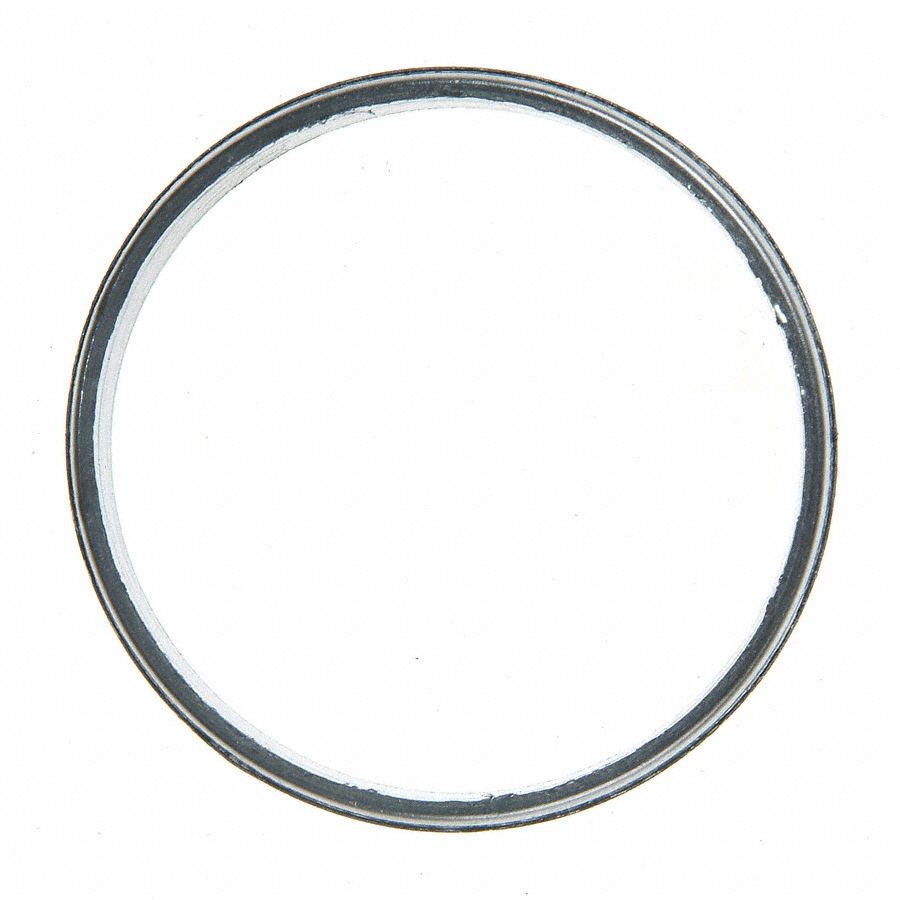 Exhaust Pipe Flange Gasket FEL-PRO 61437
