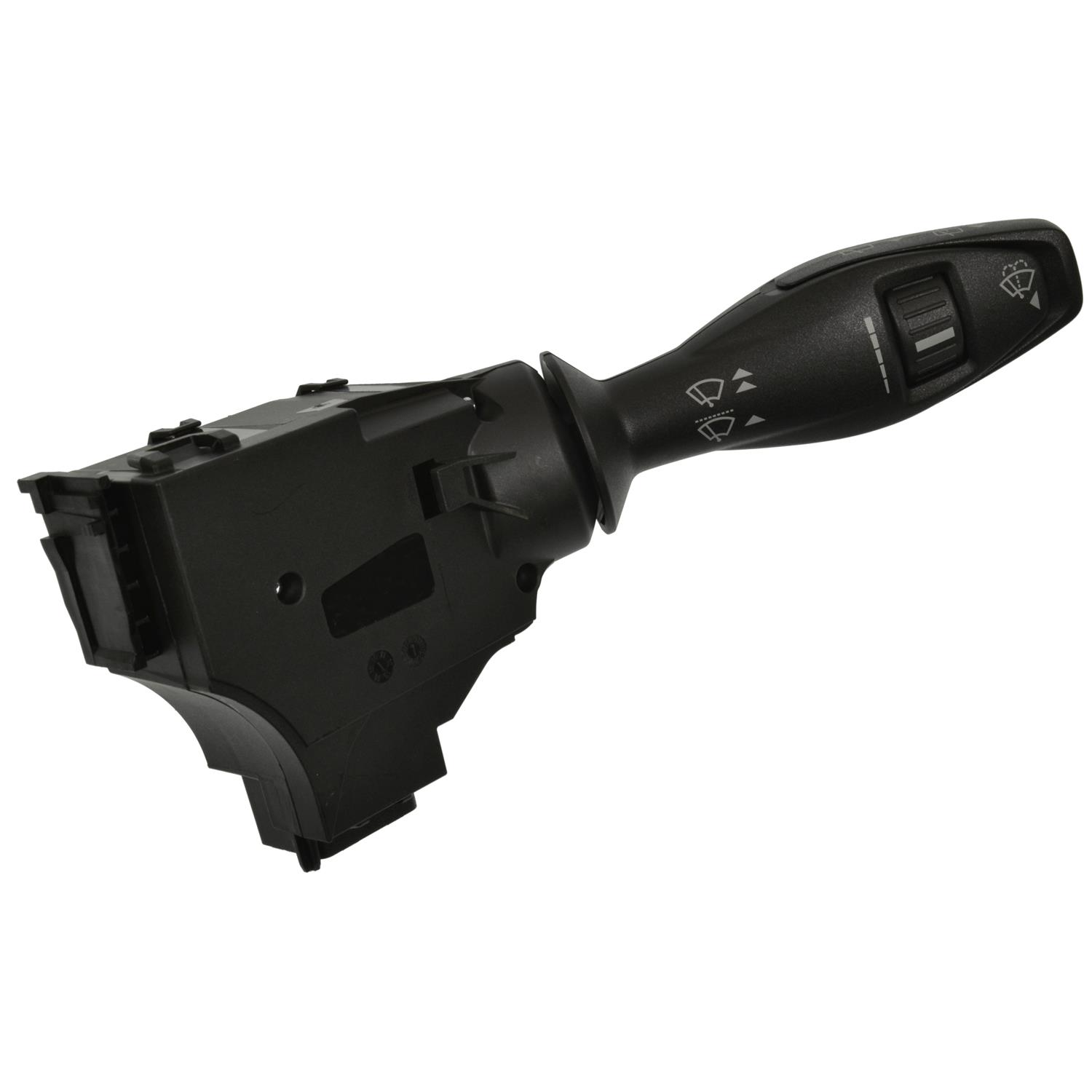 Wiper Switch Standard Ignition WP-487