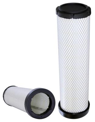 Engine Air Filter Wix 42804