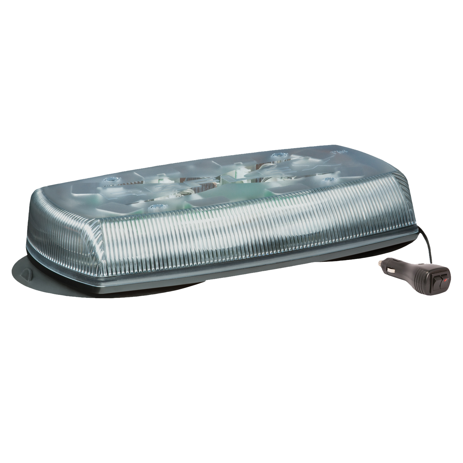 Multi-Purpose Bracket Ecco 5585CR-VM