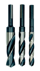 Drill Bit JET TOOL 570448