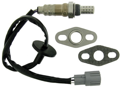 Oxygen Sensor NTK 24567