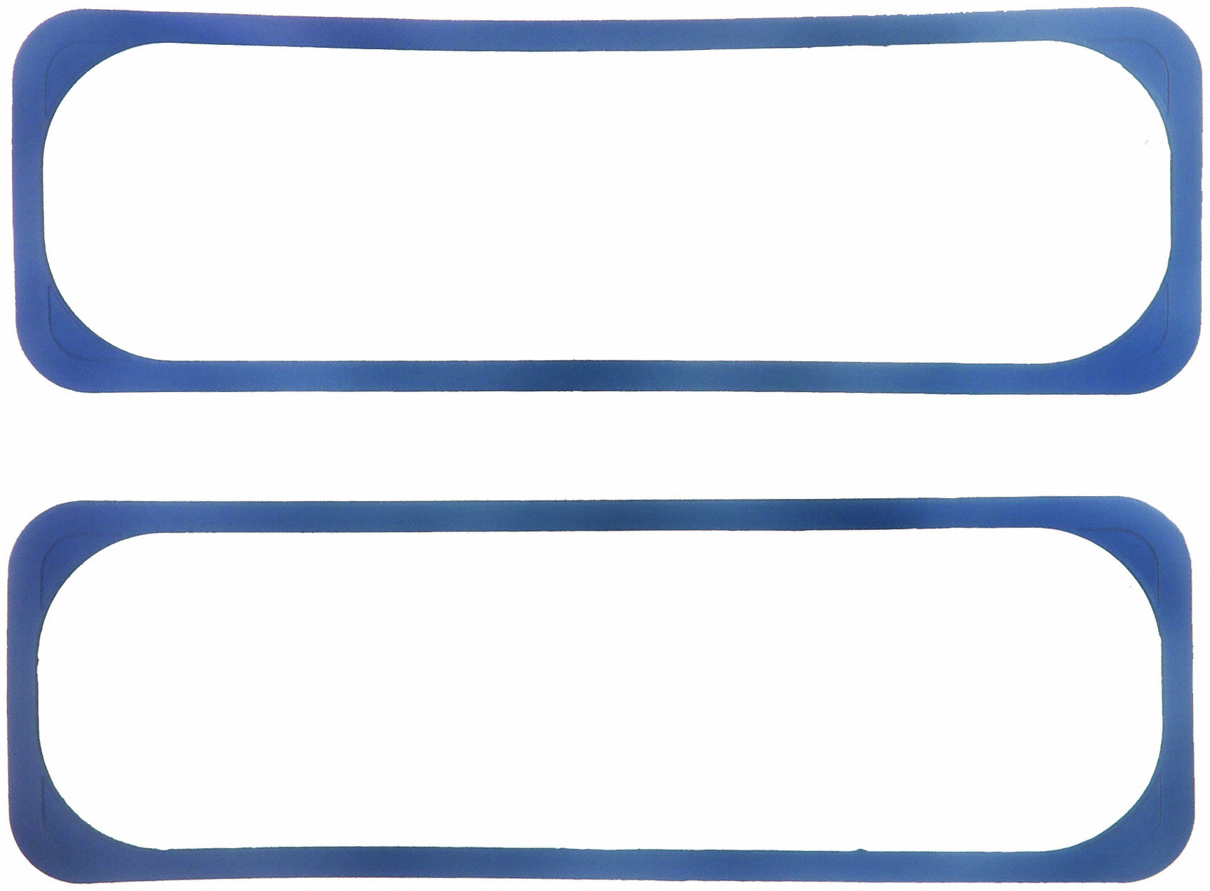 Engine Valve Cover Gasket Set FEL-PRO 17920