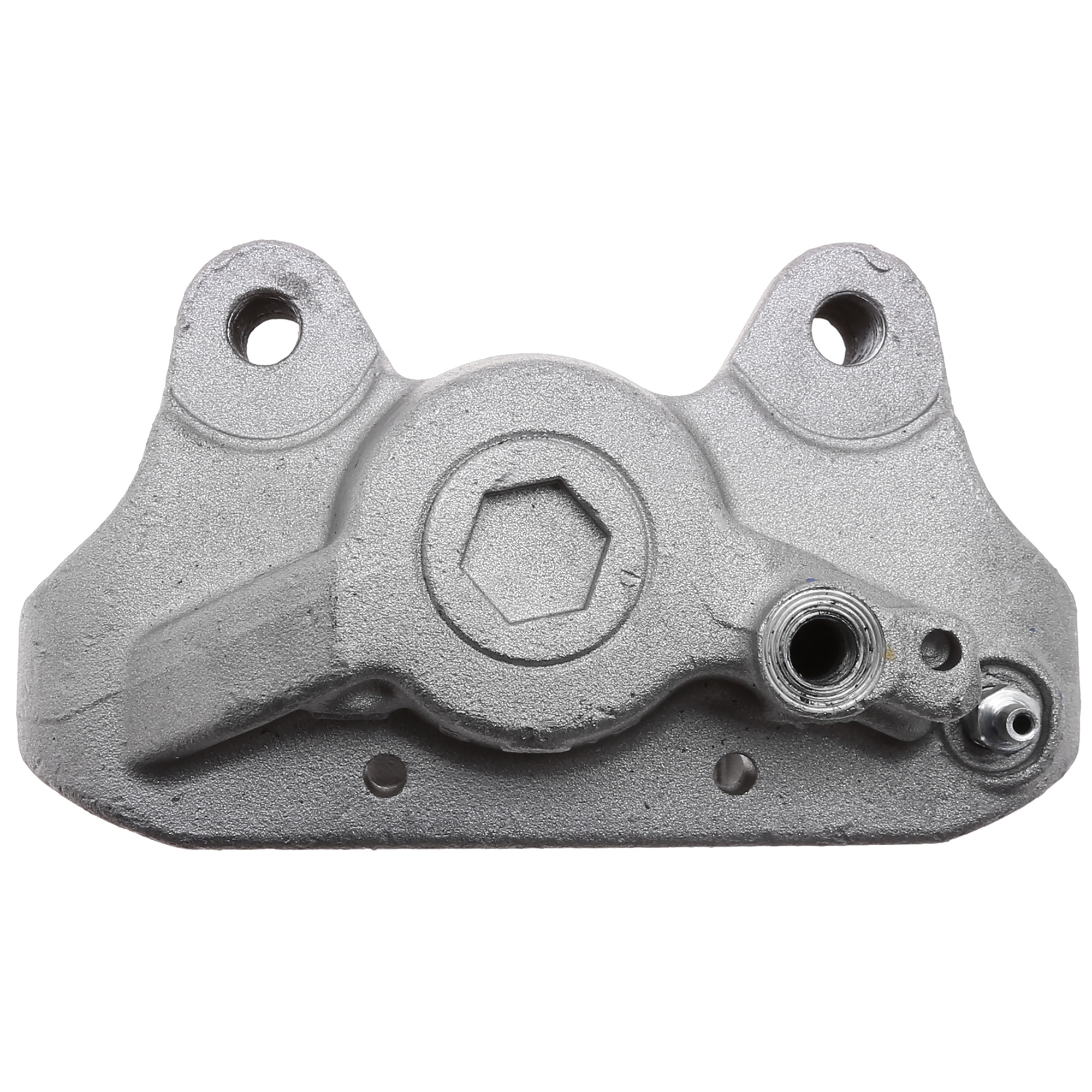 Disc Brake Caliper Centric Parts 141.44622
