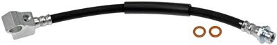 Brake Hydraulic Hose Dorman - First Stop H36659
