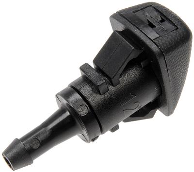 Windshield Washer Nozzle Dorman - HELP 58138