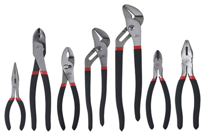 Pliers ATD 827