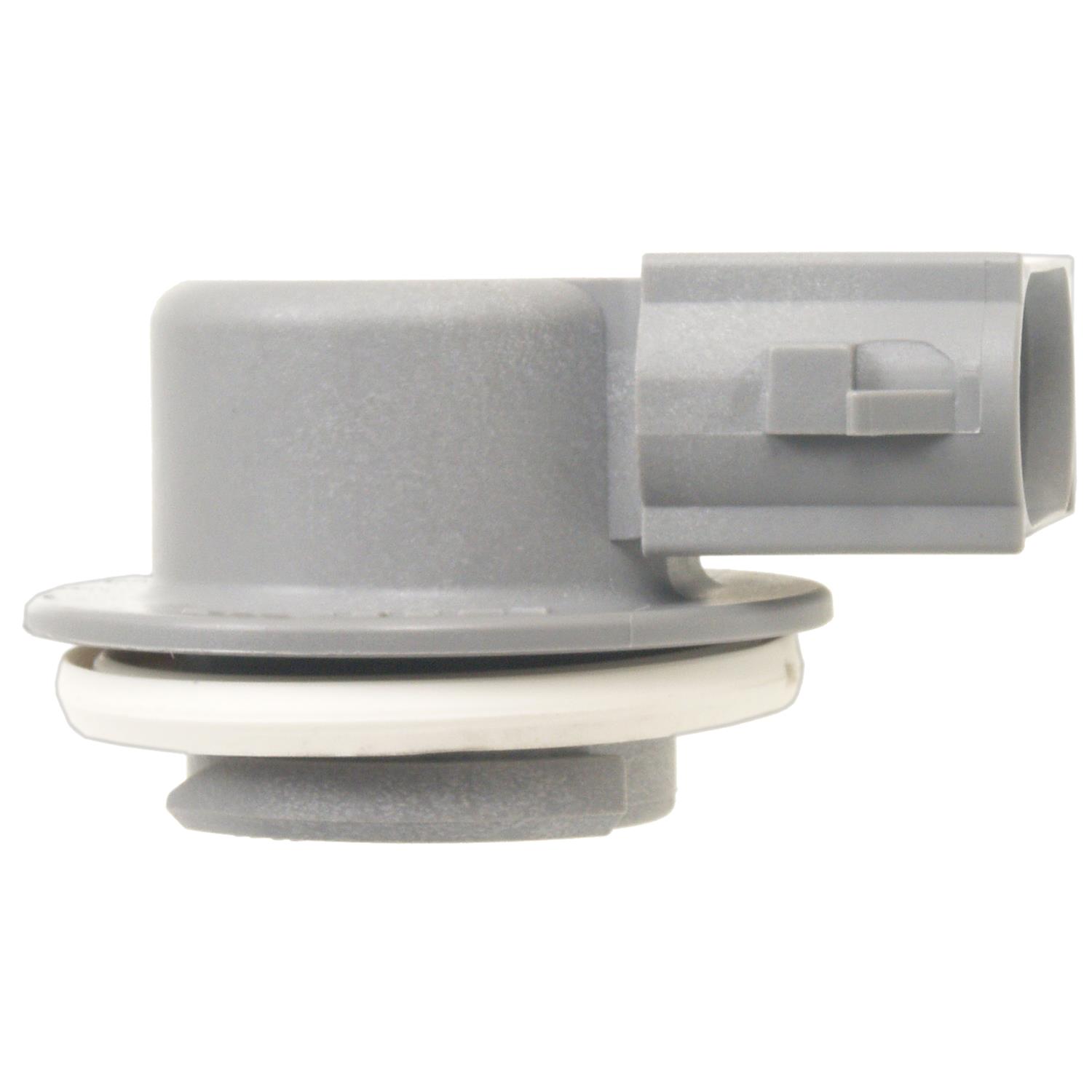 Multi-Purpose Light Bulb Socket Standard Ignition S-875