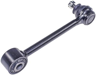 Lateral Arm and Ball Joint Assembly Dorman - OE Solutions 526-255
