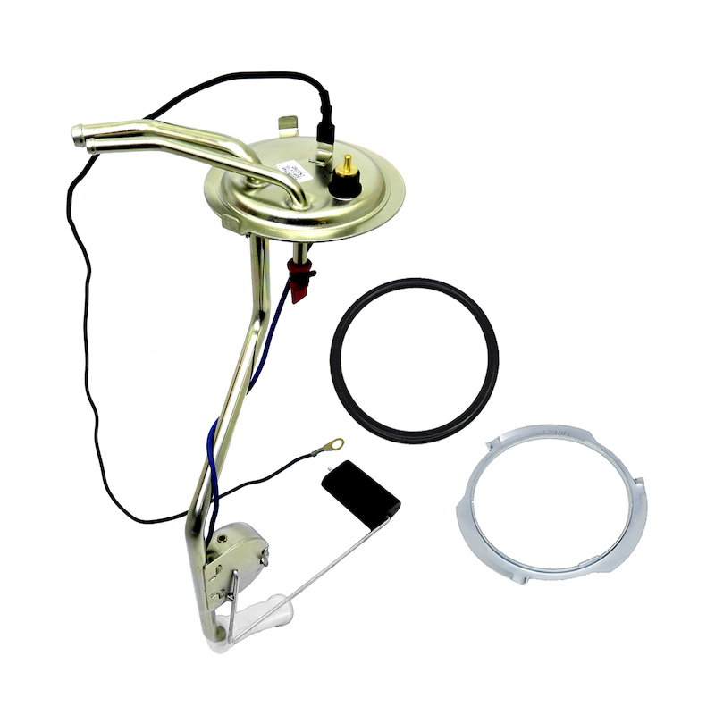 Fuel Tank Sending Unit US Motor Works USEP12415S