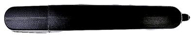 Exterior Door Handle Dorman - HELP 97699