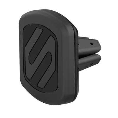 Mobile Phone Mounting Bracket Scosche MAGVM2