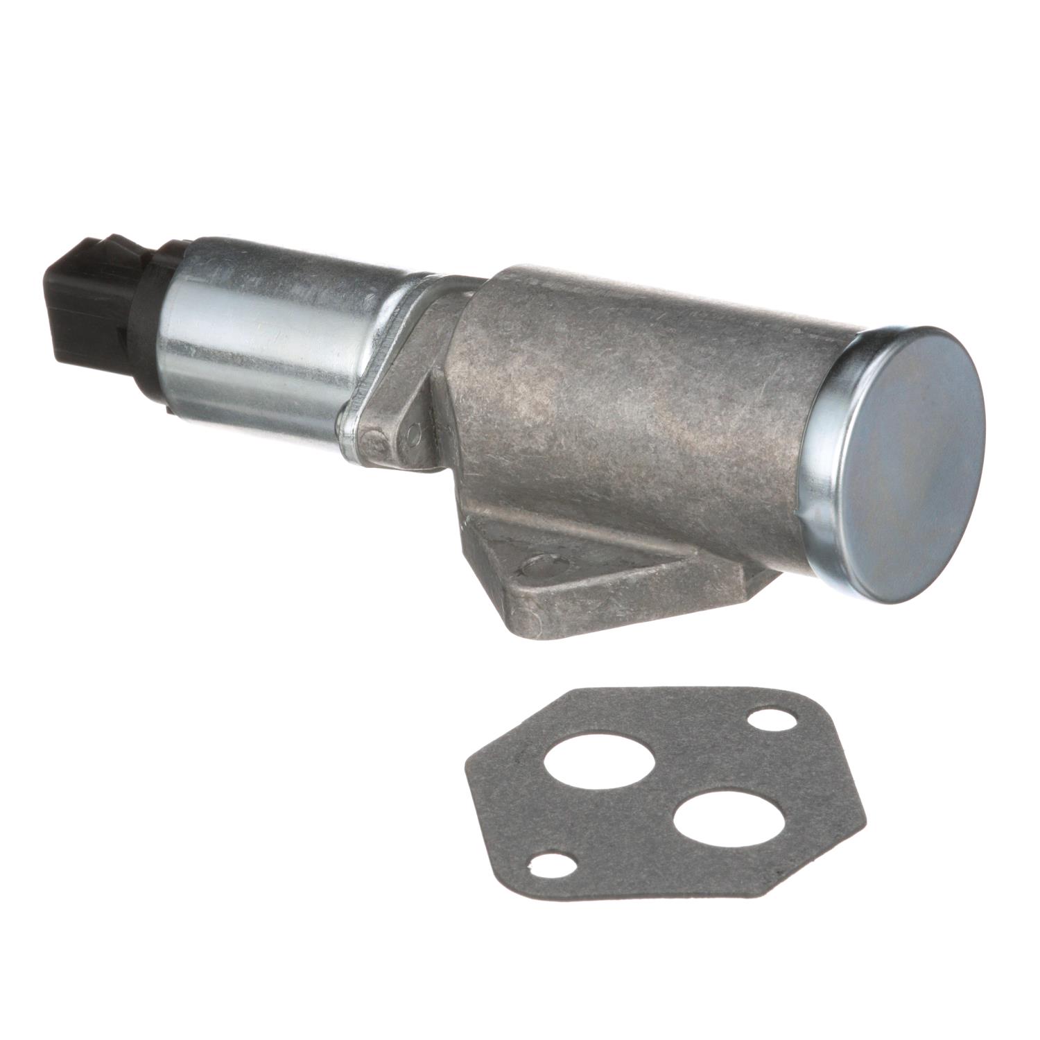 Fuel Injection Idle Air Control Valve Standard Ignition AC20