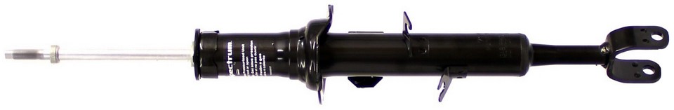 Suspension Strut Monroe Shocks & Struts 71116