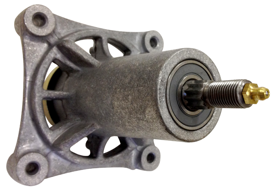 Axle Spindle Prime-Line 7-03184