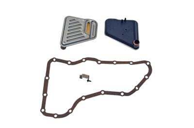 Transmission Filter Kit Wix 58956
