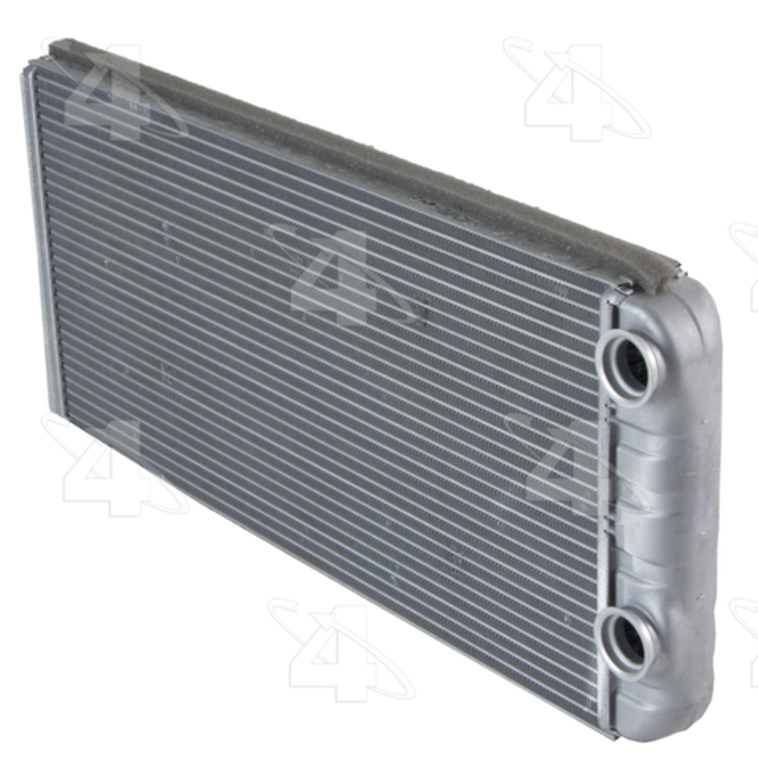 HVAC Heater Core Four Seasons 96103