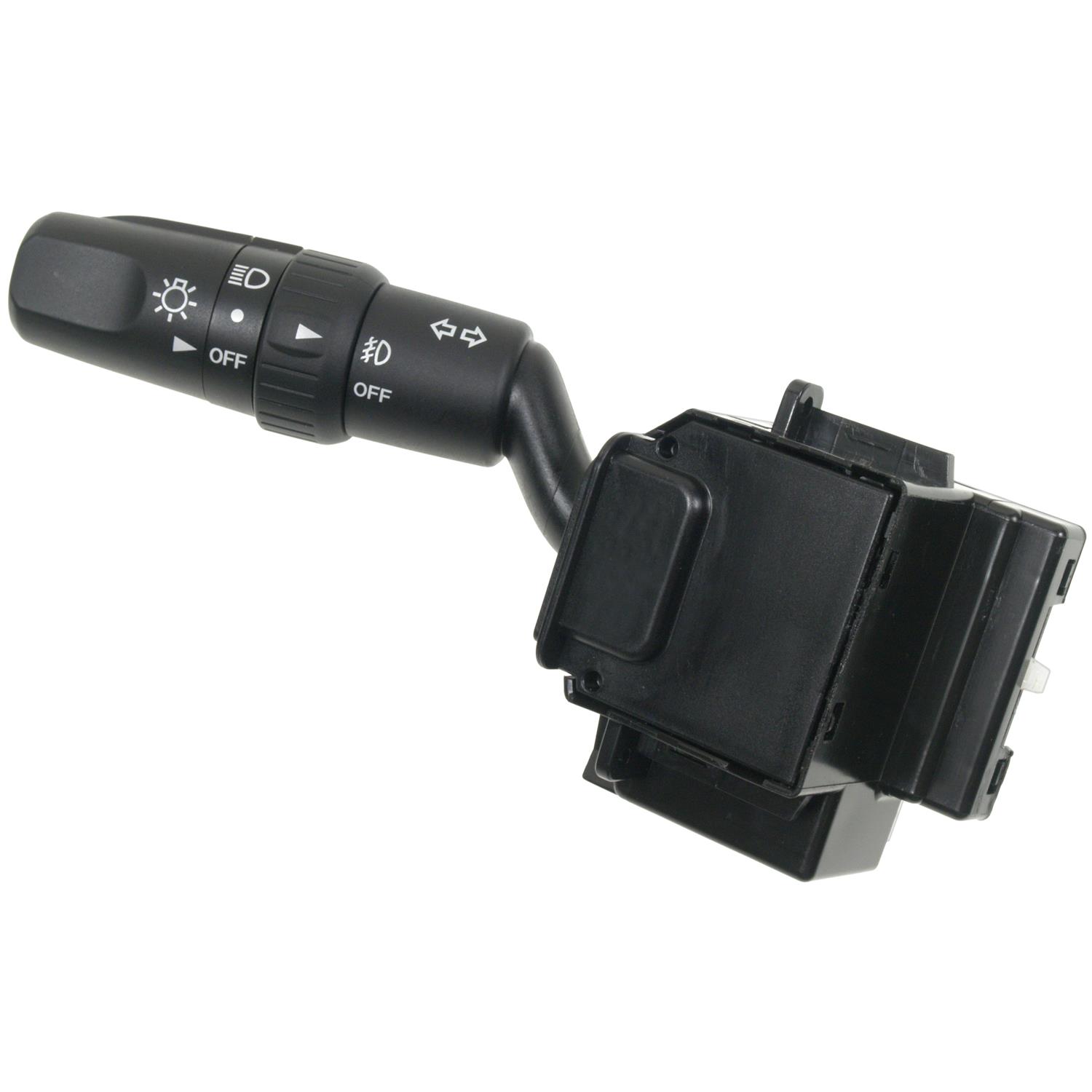 Multi-Function Switch Standard Import CBS-1297