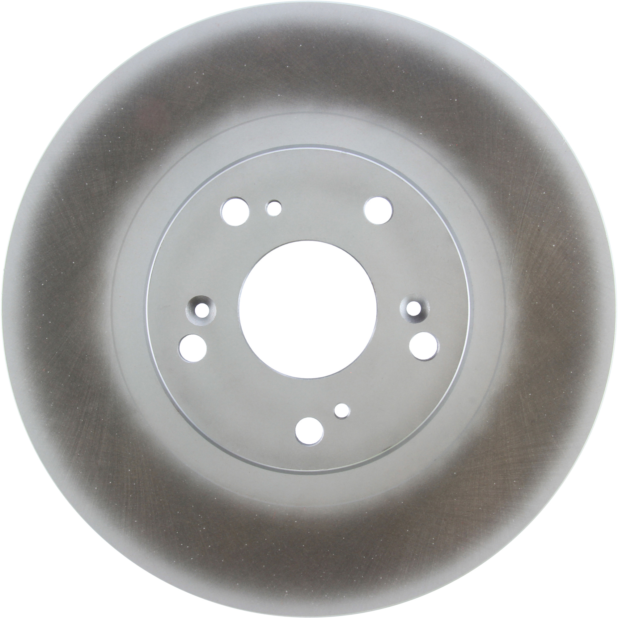 Disc Brake Rotor Centric Parts 320.40057