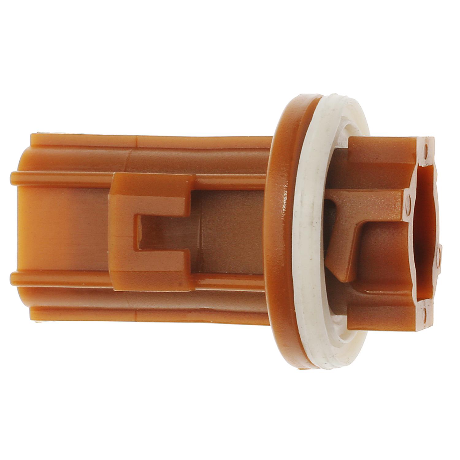 Multi-Purpose Light Bulb Socket Standard Ignition S-815