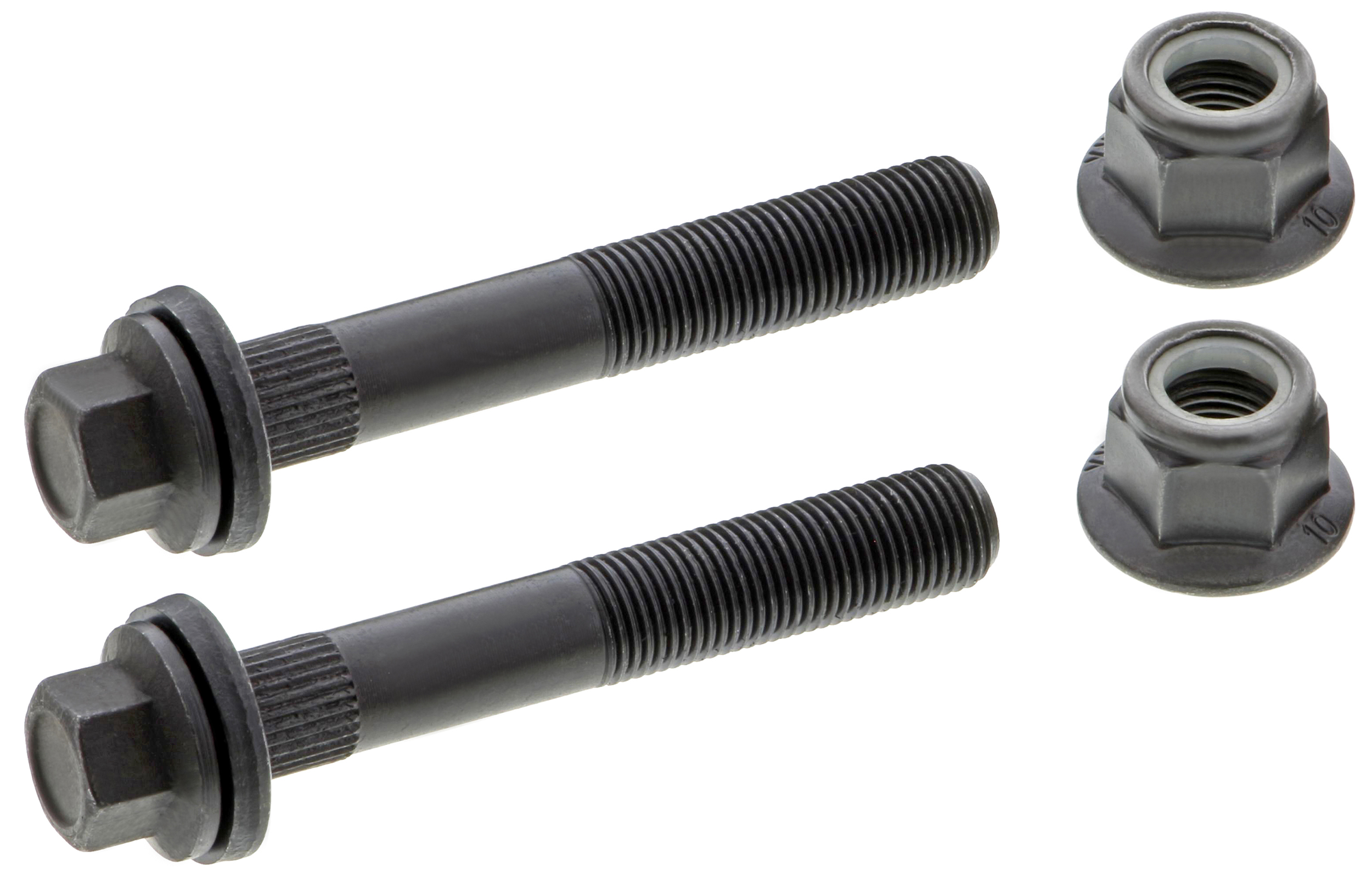 Mevotech Original Grade | Lateral Arm GS861315 | Auto Value Parts 