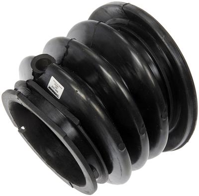 Engine Air Intake Hose Dorman - OE Solutions 696-066