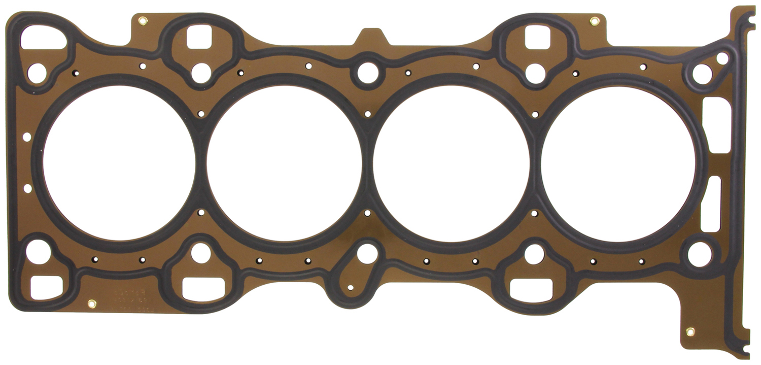 Engine Cylinder Head Gasket FEL-PRO 26409 PT